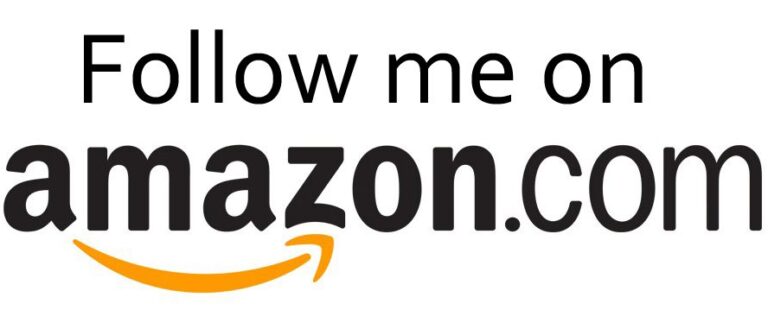 A logo for amazon. Com with the words " show me on amazon ".